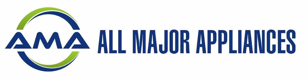 All Major Appliance Services