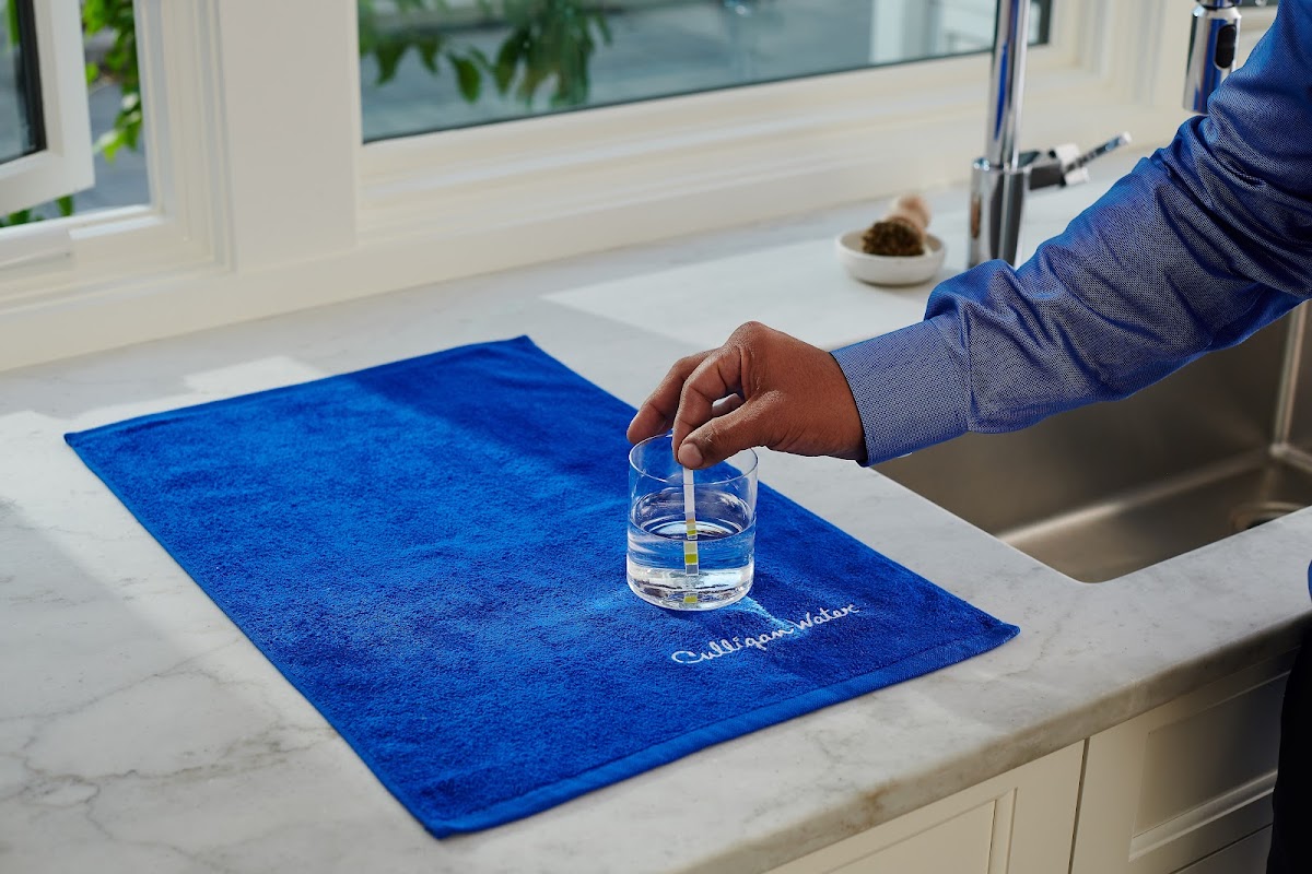 Culligan of Sioux Falls