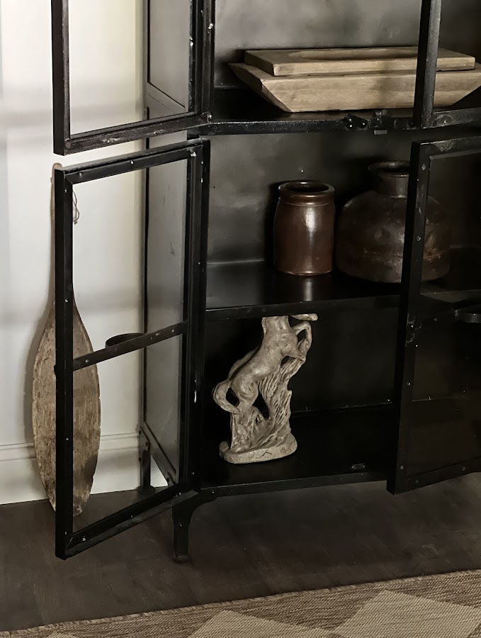 All Aluminum Window Co - All Aluminum Window Co Electrical Repair in Lincoln, NE photo