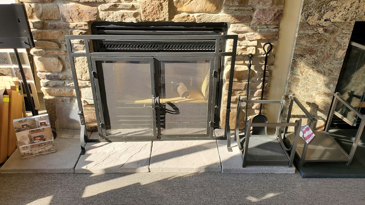 Michiana Fireplace & Home Center