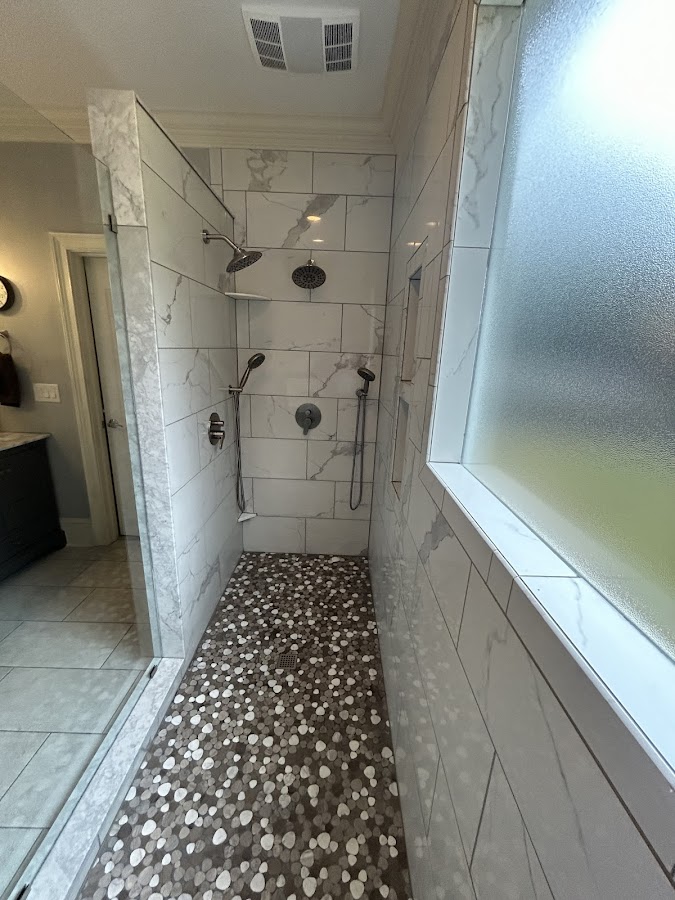 Creative Exteriors, LLC.