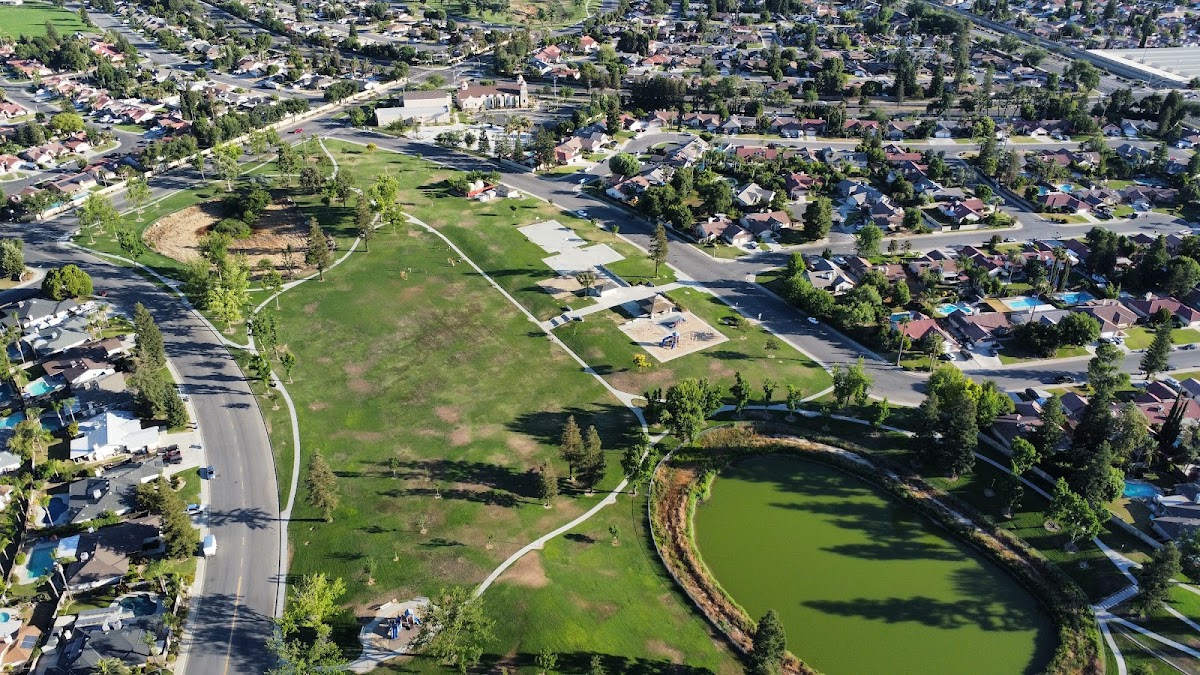 J.R Barret & Sons - Remodeling & Design Solutions Bakersfield - J.R Barret & Sons - Remodeling & Design Solutions Bakersfield Roof Repair in