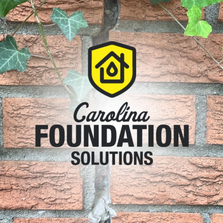 Carolina Foundation Solutions, LLC Local Service in Burlington, NC photo