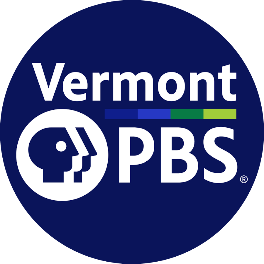 Vermont PBS