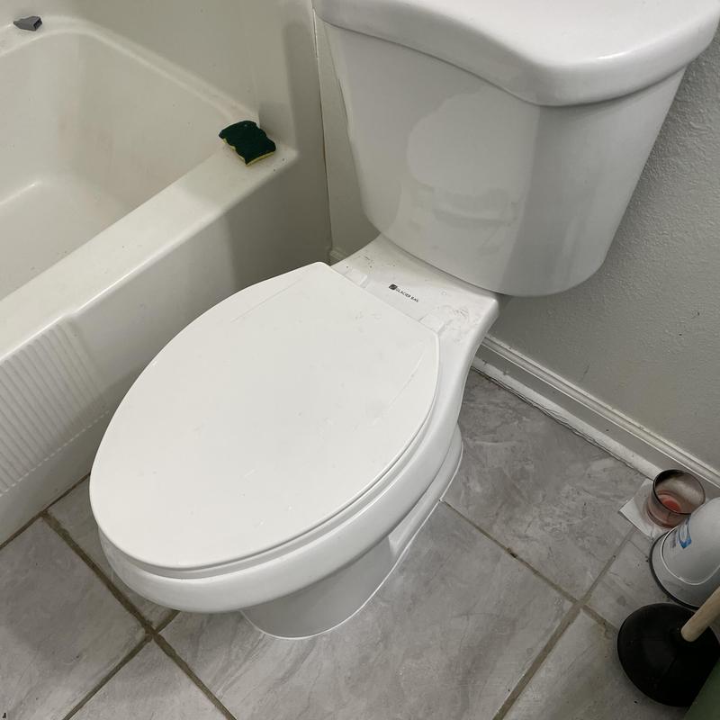 Chad King's Plumbing