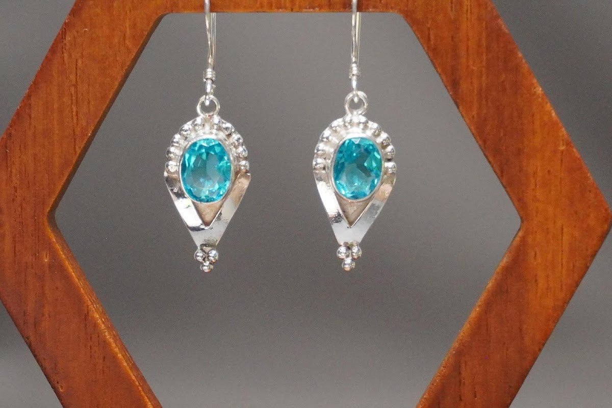 Gettysburg Jewelry Repair