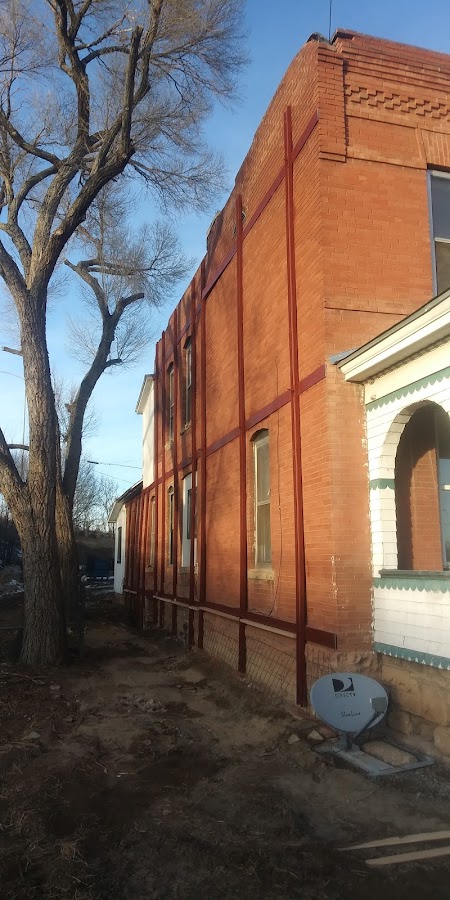 Criterium-McCafferty Engineers