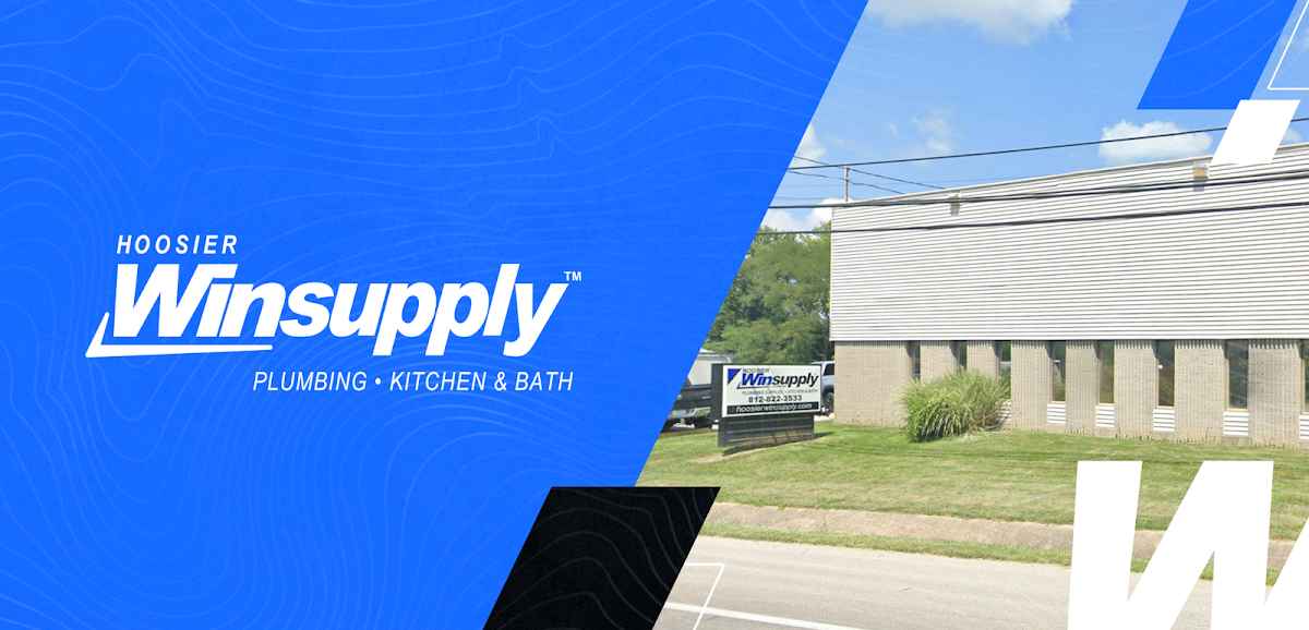 Hoosier Winsupply