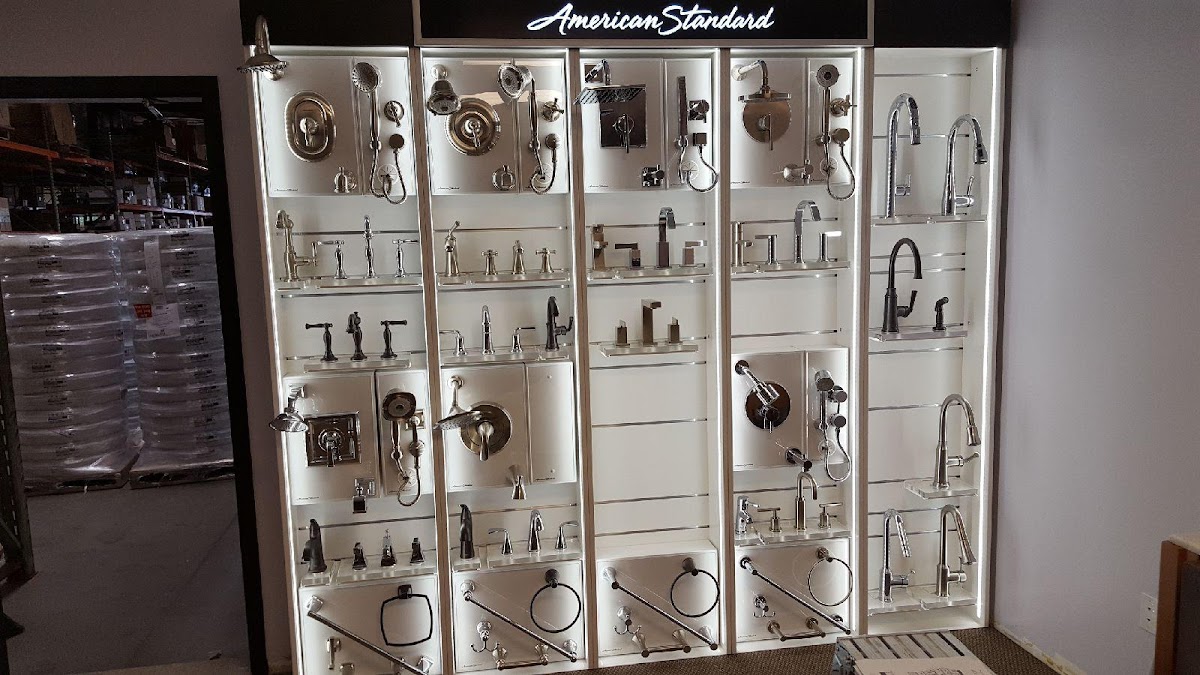 Ace Handyman Services Aurora