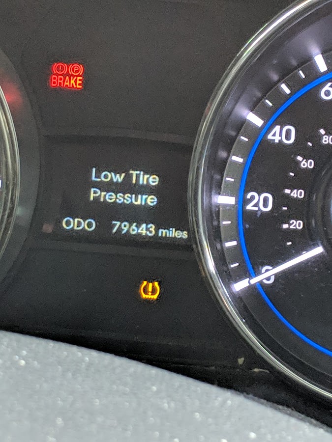 White Raven Mobile Mechanic