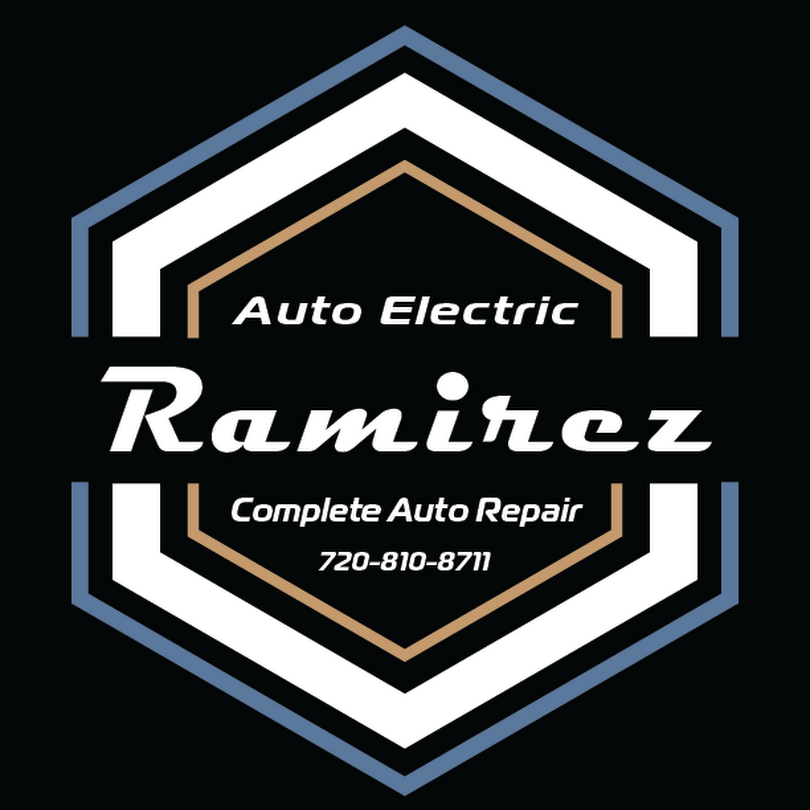 Auto Electric Ramirez