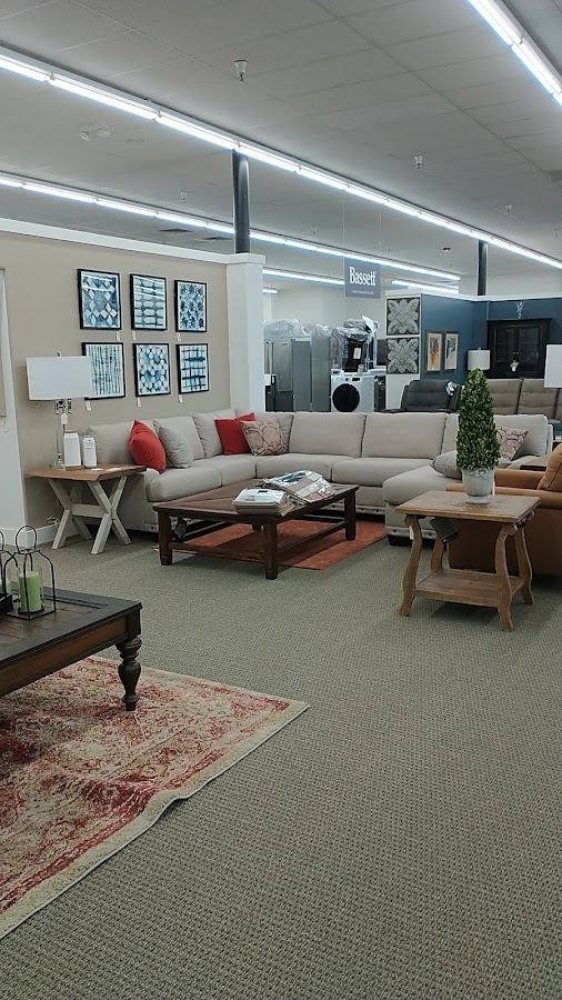 Heber Park City Appliance - Heber Park City Appliance Computer Repair in Heber City, UT photo