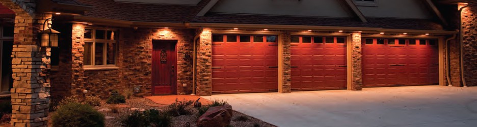 Illini Garage Door Service