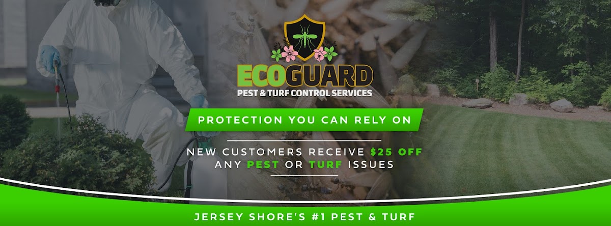 Ecoguard