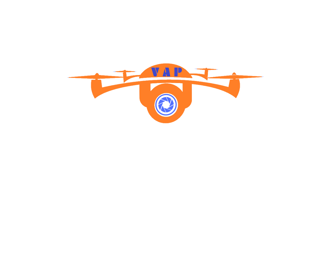 Effortless Maps & Photography