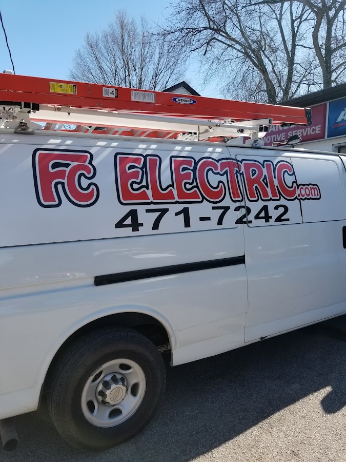 Banes Automotive & Marine INC