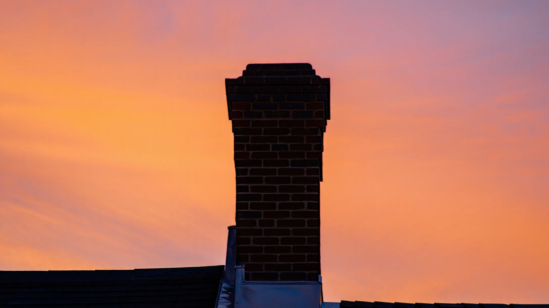 Simmons Brothers Chimney Sweeps