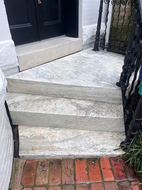 MARBLELIFE® of Hampton Roads