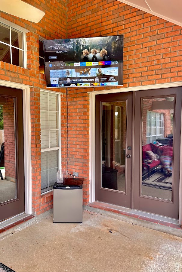 Mac & PC Repair by Vic, LLC.