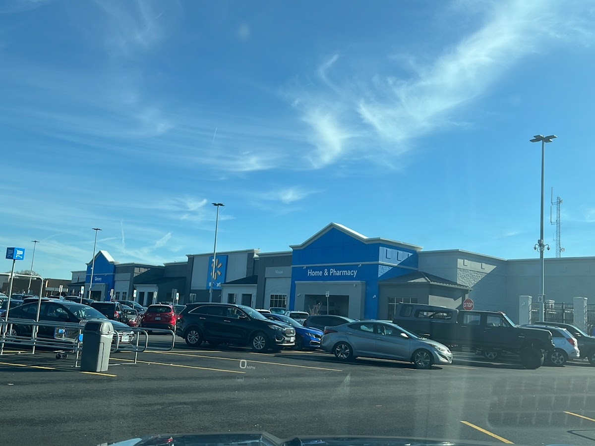 Speedy Garage Door Repair