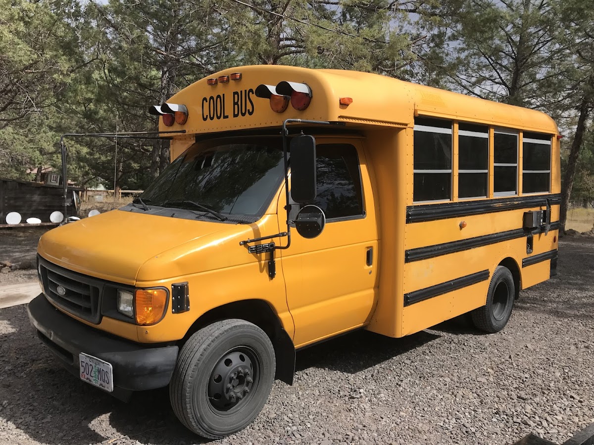 MPH Diesel & Automotive