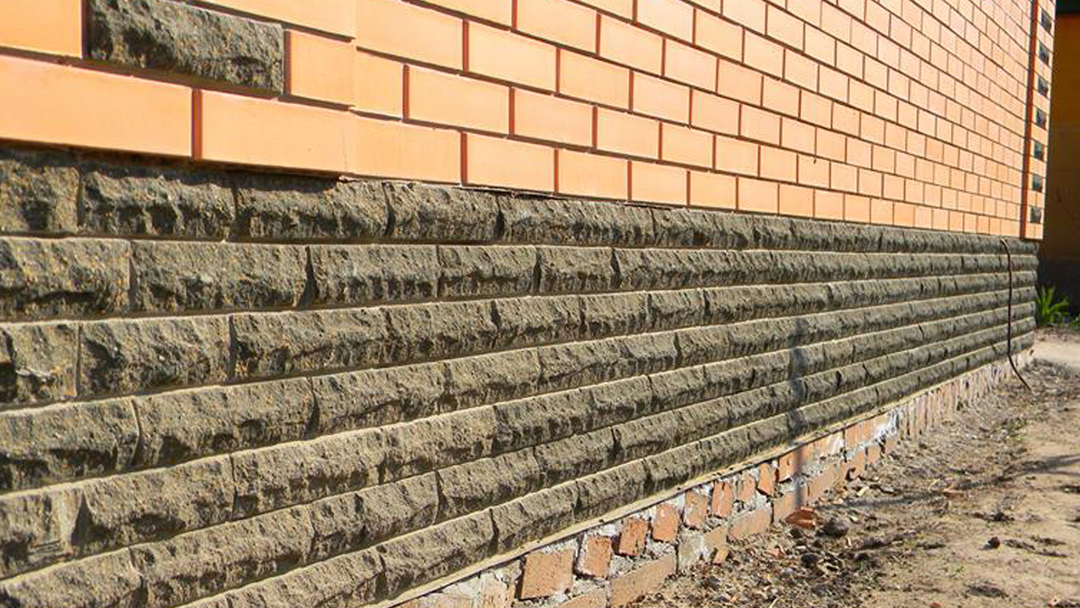 Tru Basement Waterproofing