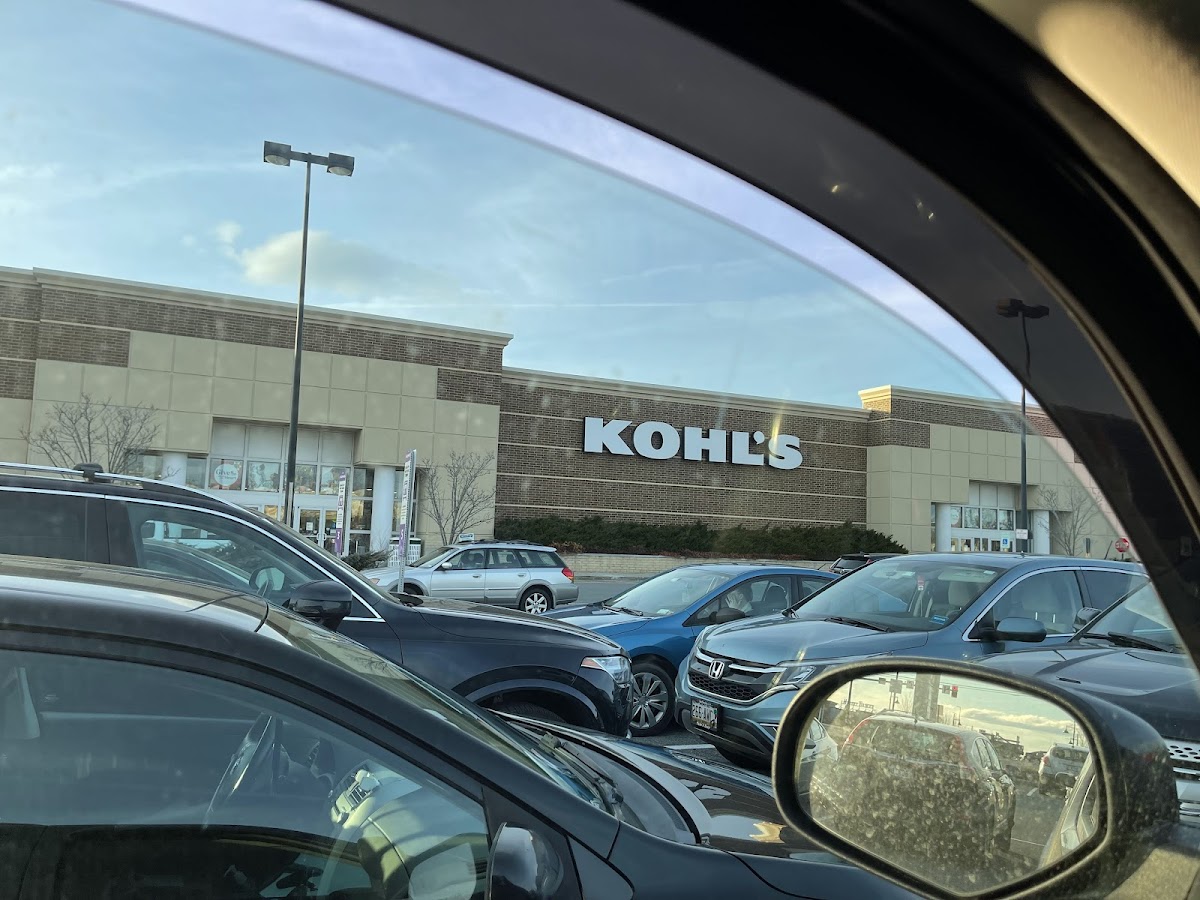 Kohl's