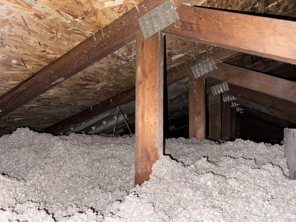 Griffin Pest Solutions, Inc.