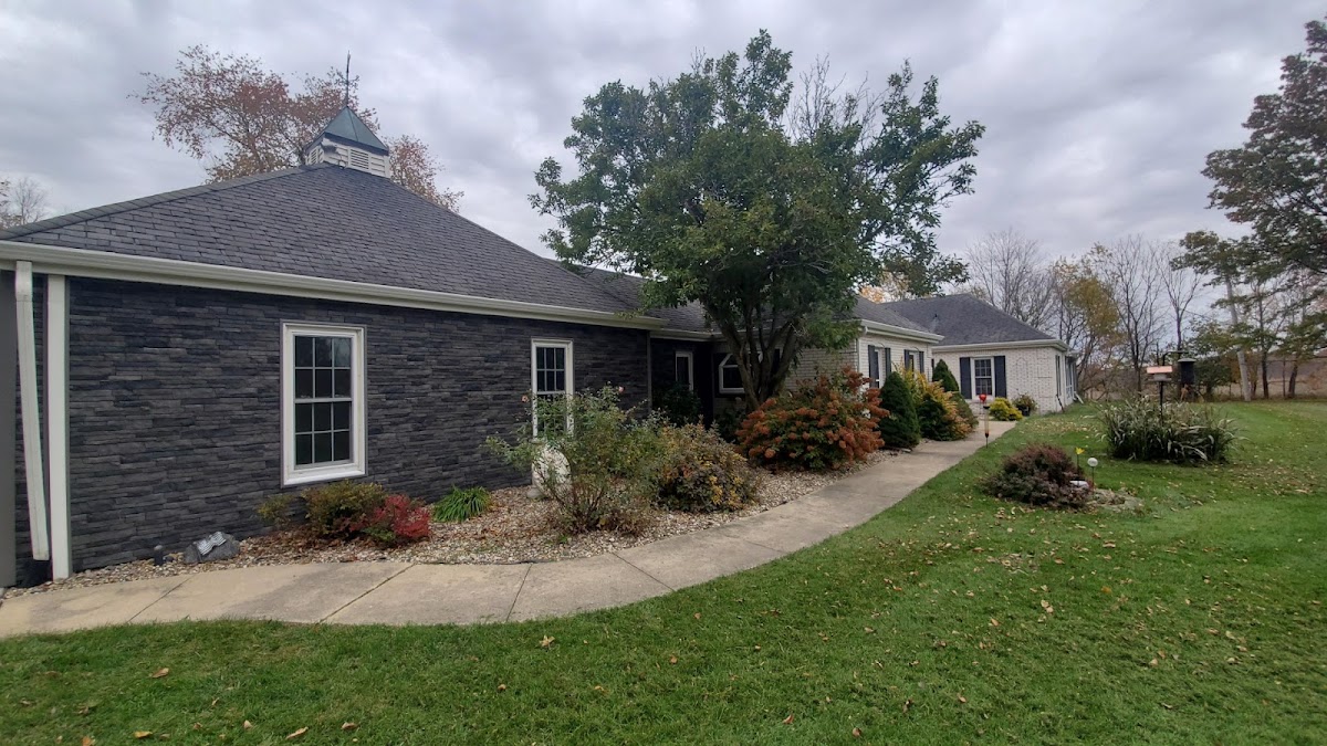 Serenity Home Transformations, LLC