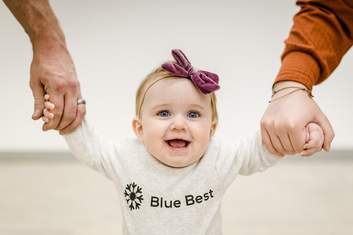 Blue Best Plumbing, Heating, Air & Generators