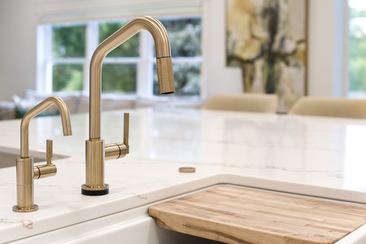 Frisbees - Plumbing, Heating, AC & Electrical Contractor