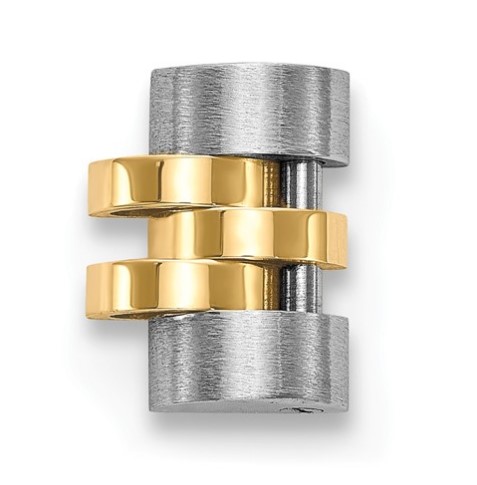 Salt Lake Watch Repair by Tresor