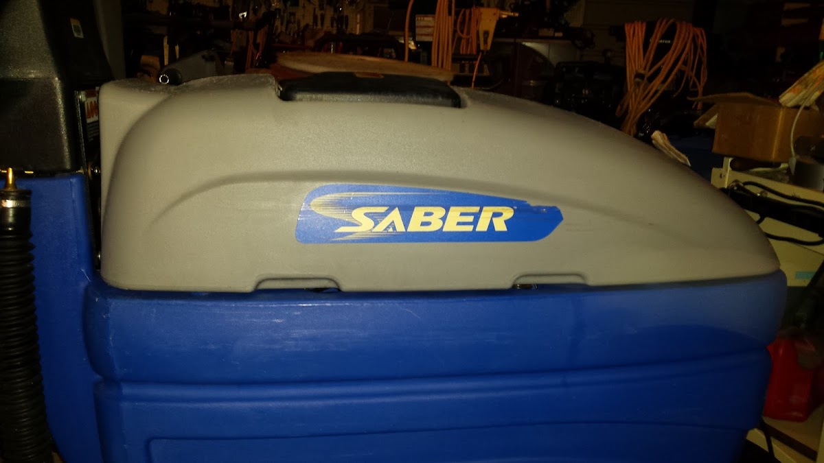 Crutchfield's Repair