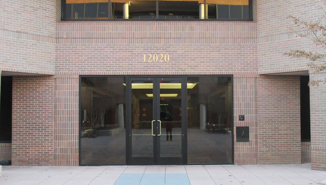 Laptop Repair Geeks of Reston