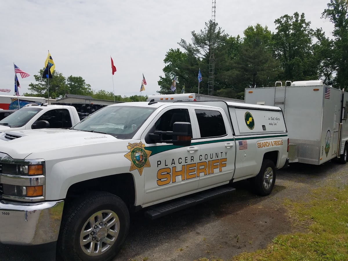 Steele's Refrigeration Heating & Air Conditioning Inc Pipe Repair in Denton, MD photo