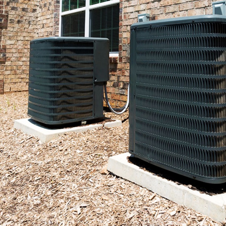 Metal Craft Company - Heating and Air Conditioning Drain Cleaning in Las Cruces, NM photo