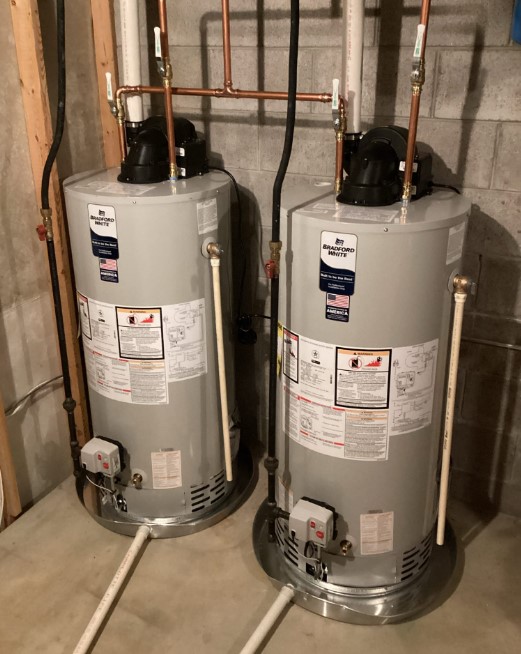 Mr. Holland's Home Services Drain Cleaning in New Berlin, WI photo