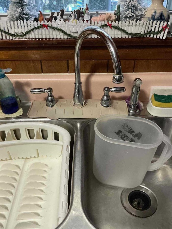 Metro Plumbing, Heating & Air