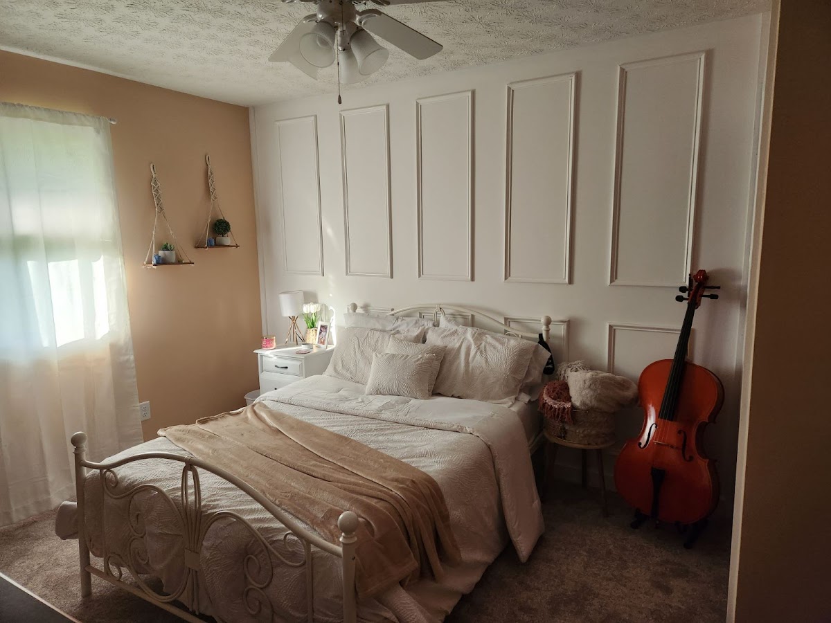 Don's Complete Remodeling LLC