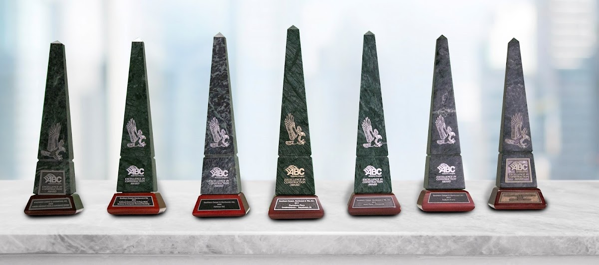 Southern Carpet & Hardwood, Inc.