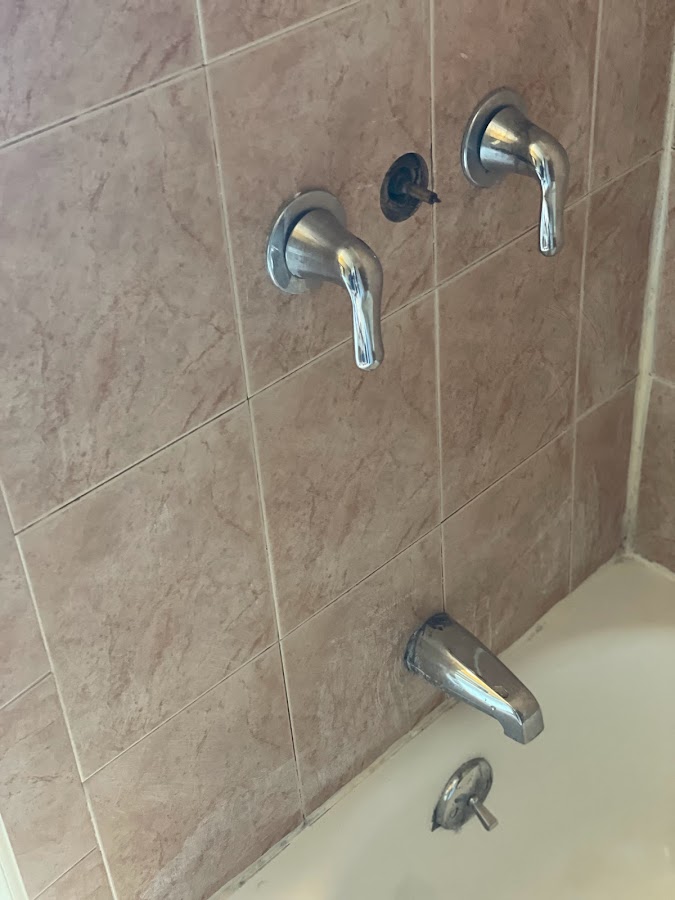 Clear Pro sewer & drain