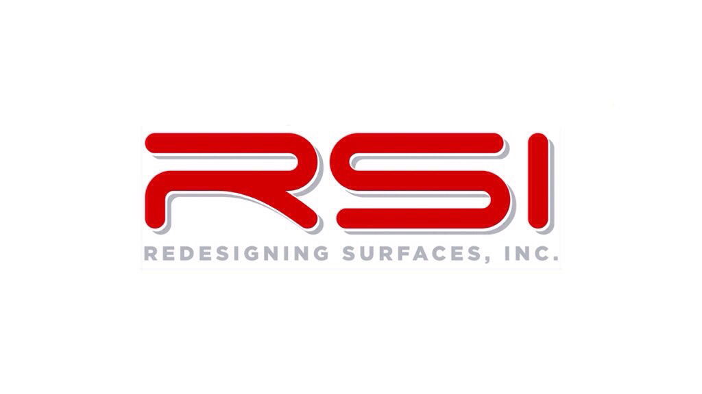 RSI - Redesigning Surfaces Inc