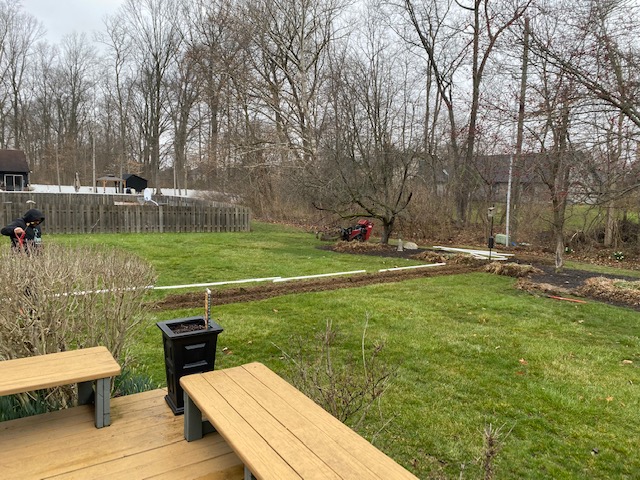 Prime Plumbing & Drains, LLC