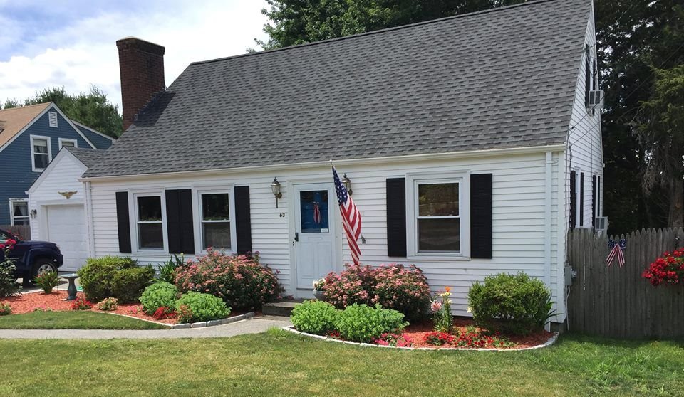 Bristol Computer Repair