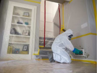 A&J Property Restoration - A&J Property Restoration Pipe Repair in Waukesha, WI photo