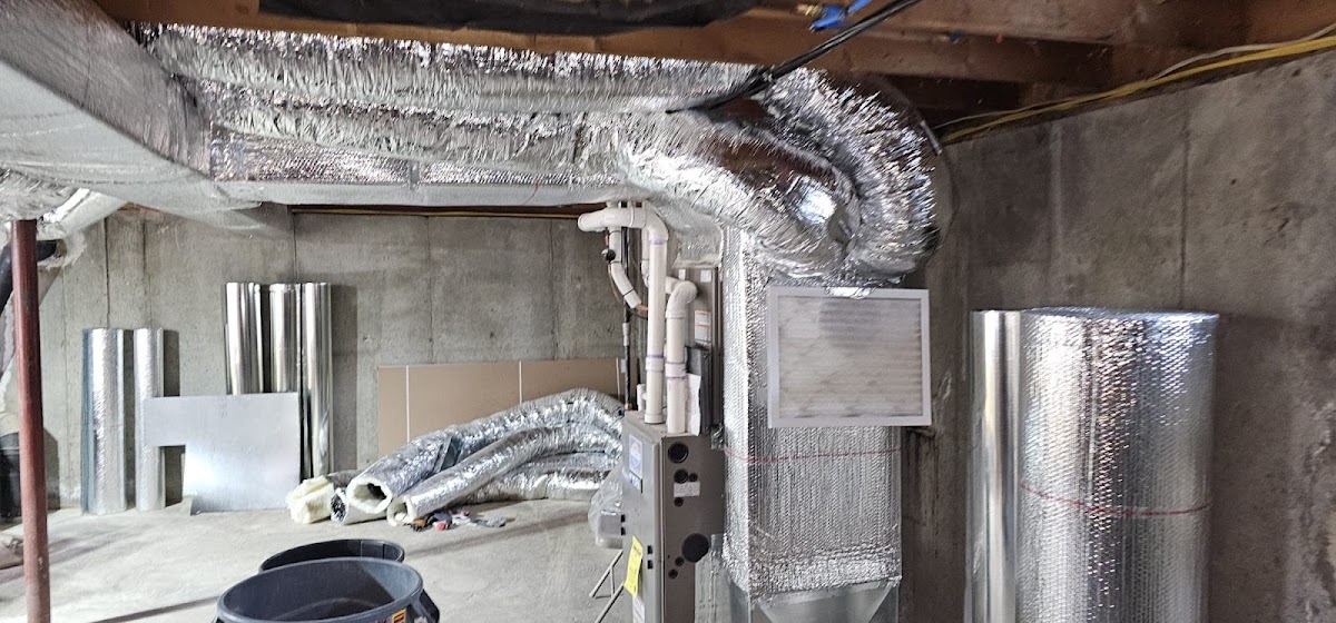 Triumph Home Services