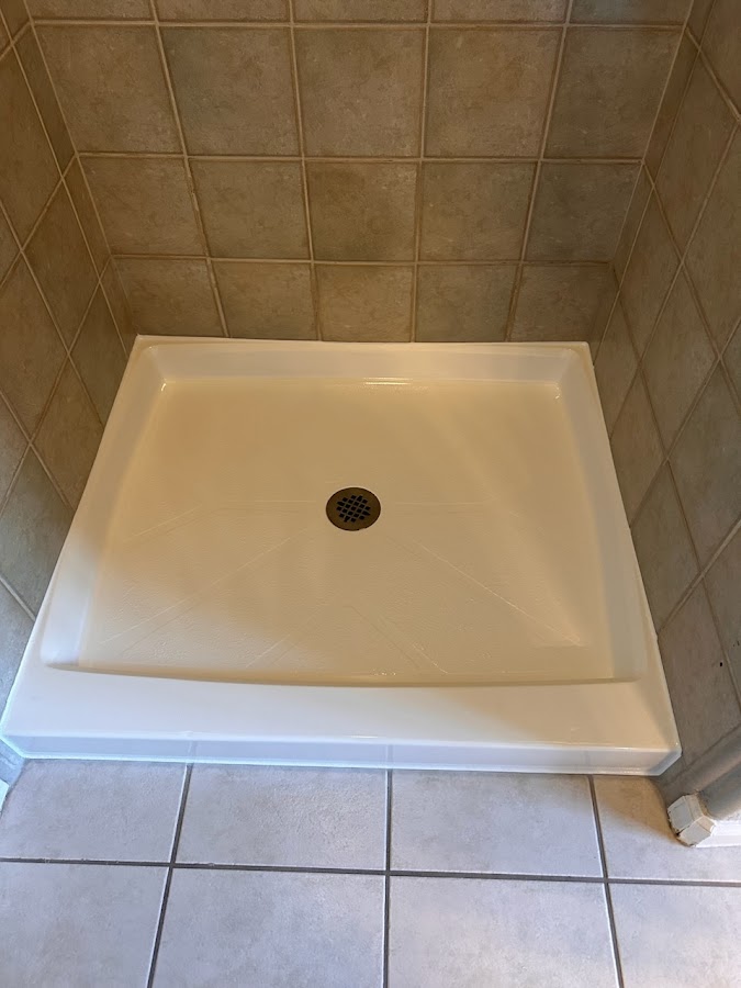 American Bathtub Refinishing