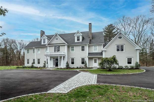 Sebastian Painting LLC