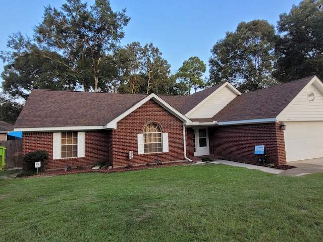 Reliable Roofing & Construction LLC