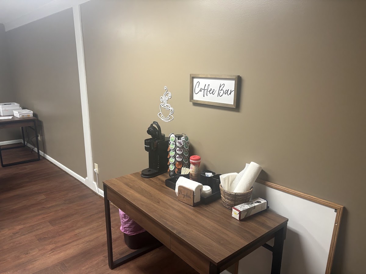 Brown Electric Electrical Repair in Anniston, AL photo